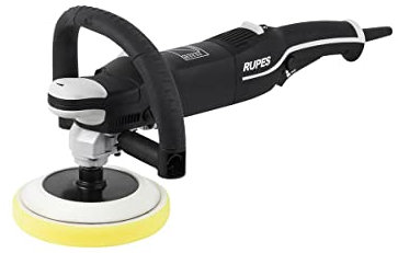 RUPES BIGFOOT ROTATIONS POLIERER LH 19E STD