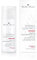 Sensitiv Tagespflege LSF 30, 30 ml - Derma