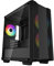 M-ATX DEEPCOOL CC360 ARGB Black Tower
