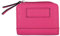 TOM TAILOR Damen Mirenda Reißverschlussbörse, Mixed Rose