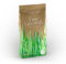PDL – Pegdev - Fast Growing Grass Seed - Rapidly Transform Your Lawn into a Verdant Oasis (10g)