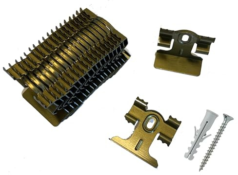 ZOCCOLINO BATTISCOPA PVC CAVO, FUNZIONE PASSACAVO PREZZO VENDITA AL METRO) IN BARRE DA 2,5 METRI) PUÒ CONTENERE CAVI ELETTRICI (ANCORAGGI PARETE 20PZ)