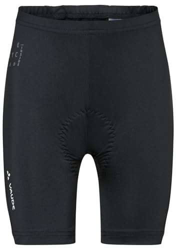 VAUDE Kids Elmo Pants VII