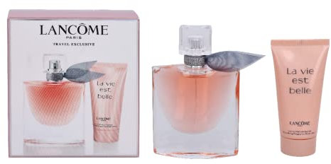 Lancome La Vie Est Belle Giftset 100ml