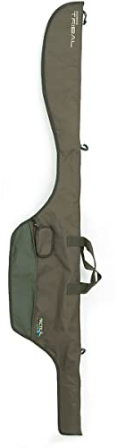 SHIMANO Luggage Tactical Carp 10ft Rod Sleeve - 168cm - SHTXL16