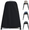 Waterproof Cover for Ninja Woodfire Outdoor Grill & Smoker and for Artisan Pizza Oven on Ninja XSKUNSTAND Stand, Outdoor Grill Accessories for Models OG700/800/900/OO100/MO200 Series (Cover Only)