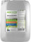 Nixodor Septic Tank Bioactivator 5L - Eco-Friendly Septic System Treatment | Breaks Down Organic Waste, Eliminates Odors, Ideal for Homes, Restaurants & Hotels