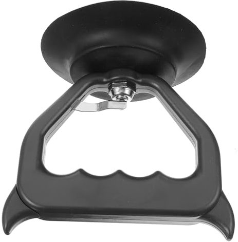 STOBAZA Ventosa para Reparación De Abolladuras Quitaabolladuras para Coche Extractor De Abolladuras para Coche Herramienta Pequeña para Quitar Reparación De Carrocería Accesorios para