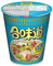 Nissin Seafood Flavour Cup Noodle - 24 Cups