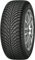 Yokohama BluEarth-4s AW21 XL - 215/60R16 99H - Ganzjahresreifen