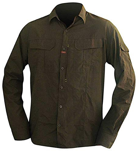 Shirt HART ASTIZ-L (XL)