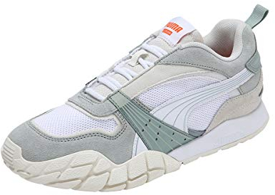 Wild Beasts Kyron Puma Womens 373041