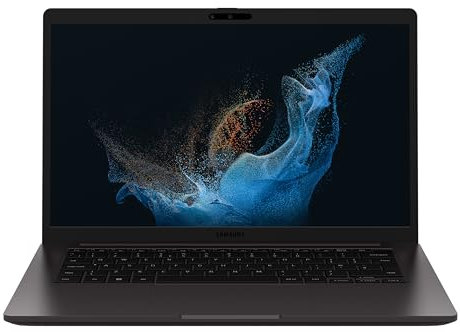 Samsung Galaxy Book2 Business 14.0 i7