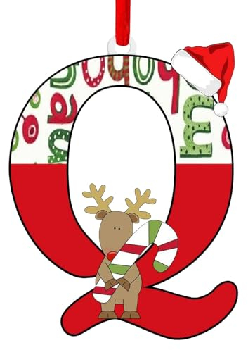 ZRYAZQ Weihnachten Nikolaus Geschenke Nikolaus Geschenke Kinder Weihnacht Lustige Grinch Deko Weihnachten Wichtelgeschenke FüR Frauen Papa Geschenk Weihnachten Weinachtsgeschenke