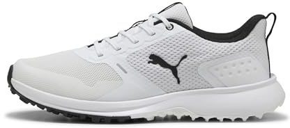 PUMA Fusion Grip 6 ZapatillasHombre