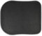 vhbw Unterlage kompatibel mit Kenwood Cooking Chef XL, Chef Baker Küchenmaschine - Antirutsch-Matte 33,5 x 28,5 cm, Grau