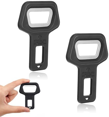 Apribottiglie, apribottiglie in acciaio inox, apribottiglie per birra, apribottiglie a corona naturale, apribottiglie di birra, cavatappi portatile per giardino, bar, hotel, casa pub