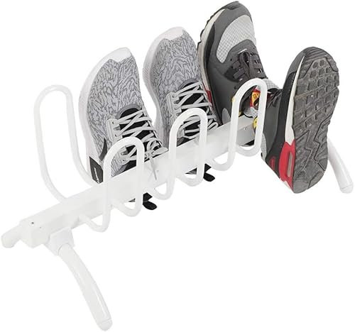 Sèche-chaussures Thermostat intelligent pour la maison Sèche-chaussures électrique Sèche-chaussures Sèche-chaussures Sèche-chaussures électrique sur pied Sèche-chaussures électrique Sèche-chaussures