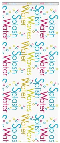 vidaXL Estor Enrollable para Ducha Casete Tela 100x240 cm Ancho 96 cm, persiana para Ducha, Cortina Enrollable para Ducha, persiana Enrollable para Ducha