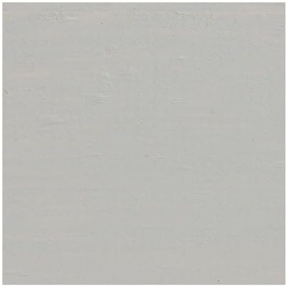 Protek Wood Stain & Protect - Silver Fir 5Ltr