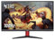 acer Nitro KG242Y E 23.8-inch Gaming Monitor - IPS Panel, 1920 x 1080, 4ms, 100Hz, FreeSync, HDMI, VGA