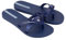 Ipanema Damen Kirei Fem Sandale, blau, 38 EU