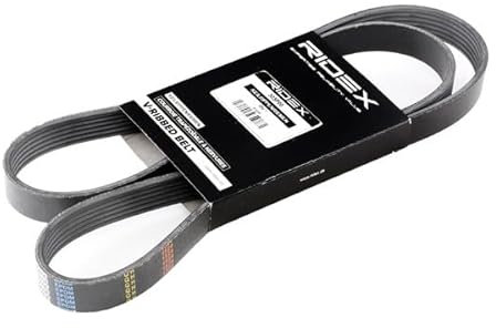 RIDEX Keilrippenriemen 305P0179 Astra J Sports Tourer (P10) ASTRA J 1400mm