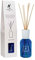 Hypno Casa Italy Diffusor mit Stäbchen Meeresluft 250 ml