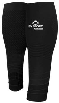 BV Sport Booster Elite Evolution Noir
