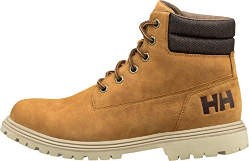 Helly Hansen Hommes Fremont, Blé Miel, 40.5