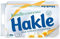 Hakle Kamille Toilettenpapier – 48 Rollen, das Natürliche Gefühl von Wohlbefinden und Pflegendem Papier