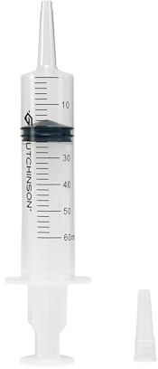 - Seringue Protect'air - Slanglös redo - Accessoire Vélo - Pour Insérer Le Liquide Préventif Dans La Jante, cykeltillbehör, AD60259