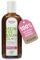 alkmene Teebaumöl Kopfhaut Tonikum Juckreiz Linderung 100% bestätigt 250 ml - beruhigendes Haarwasser bei trockener & juckender Kopfhaut - naturreines Teebaumöl, vegan & klimaneutral