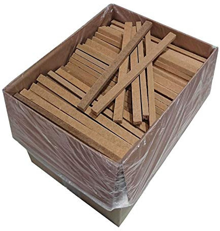 Hagos Kamin+Kachelofen-Anzünder 400 Stk./Karton