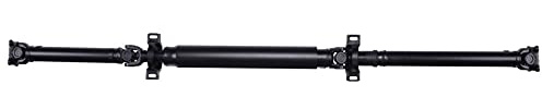 Arbre de transmission Kango 4x4, 8200149811, 8200144401, 320006394R