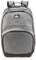Quiksilver Herren 1969 Special Backpack 2.0 Rucksäcke, Heather Grey 241, Einheitsgröße