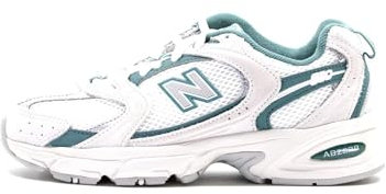 New Balance 530, Sneaker Uomo, RIFLESSIONE, 42 EU