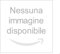 Infinix - XWatch3GT- XW3GT Smart Watch: impermeabile IP68, schermo HD super grande da 1,54, 123 modalità sportive, supporto chiamate Bluetooth, monitoraggio della salute e monitoraggio fitness, 2