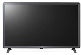 Lg 32Lk6100Plb 32 Full Hd Smart TVwi-Fi