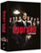 I Soprano, La serie completa 1-6 (Box 28 Dv)