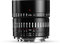 TTARTISAN 50mm F0.95 APS-C Obiettivo fotocamera manuale Grande apertura Prime Obiettivo fotocamera Mirrorless Obiettivo fotocamera per ritratto di ripresa notturna Bokeh compatibile con Canon M Mount