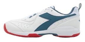 Diadora S.Challenge 5 SL Clay