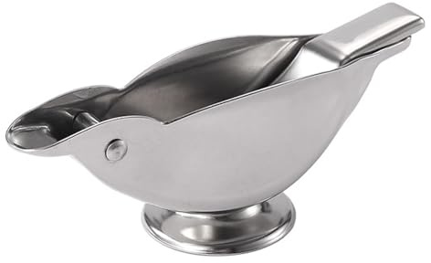 Citronpressare med hällpip – manuell granatäpple juicer | Citron juicer lime extruderare fruktjuicer bärbar citruspress för köksredskap