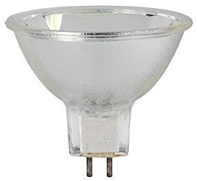 24V 250W ELC Lampada per Martin Acrobat Automated DJ Discoteca Light Fixture Proiettore