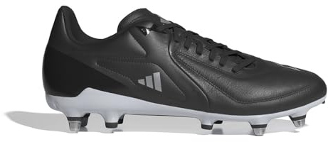 adidas RS15 Elite Soft Ground Rugby Boots