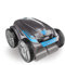 Automatischer Poolroboter Zodiac Vortex 4WD. Bis zu 12x6 m, reinigt Boden, Wände und Wasserlinie. Inklusive 18m Swivel Kabel und Transportwagen. OV 5300 SW