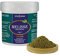 VITA IDEAL® Melisse - Blätter Pulver 100g - Melissa officinalis - Balm - Lippenblütler - Tagesportion 760mg Melissenblätter reines Pulver - Inklusive Messlöffel