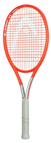 Head Radical Pro Tennisschläger - 3