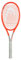 Head Radical Pro Tennisracket - 3