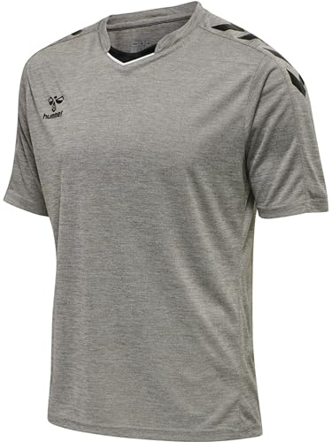 hummel herr Cr XK P Jersey